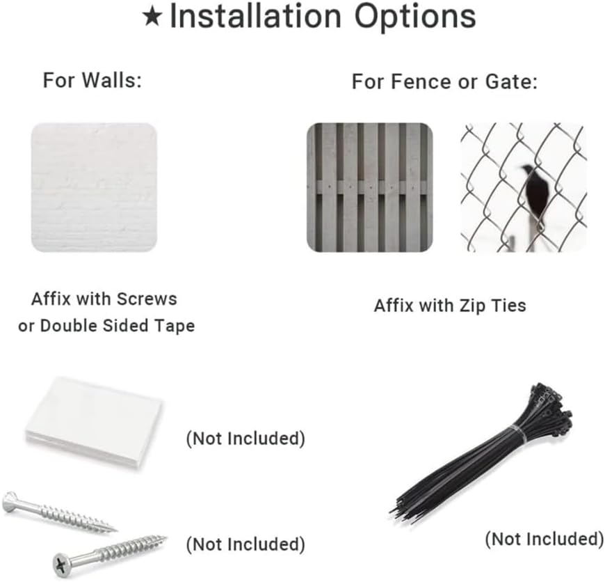 MAMA'S KITCHEN Space Vintage Metal Tin Street Sign Bar Cafe Garage Cave Home Room Wall Bathroom Farmhouse Garden Porch Patio Decor, 16 x 4 Inch