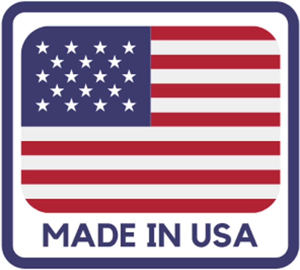 Truck & Trailer Wash (5 gal) Car Wash for Trucks, Trailers, RVs, Buses, Heavy Equipment (5 gal / 640 fl oz)