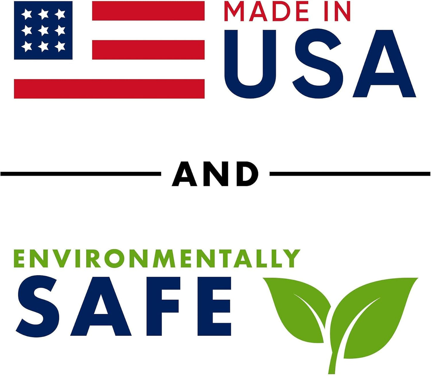 Babe’s Seat Saver – Marine Vinyl Protectant & Conditioner – UV Protection for Boat Seats – Non-Silicone Formula Keeps Upholstery Soft & Smooth - 1 Gallon