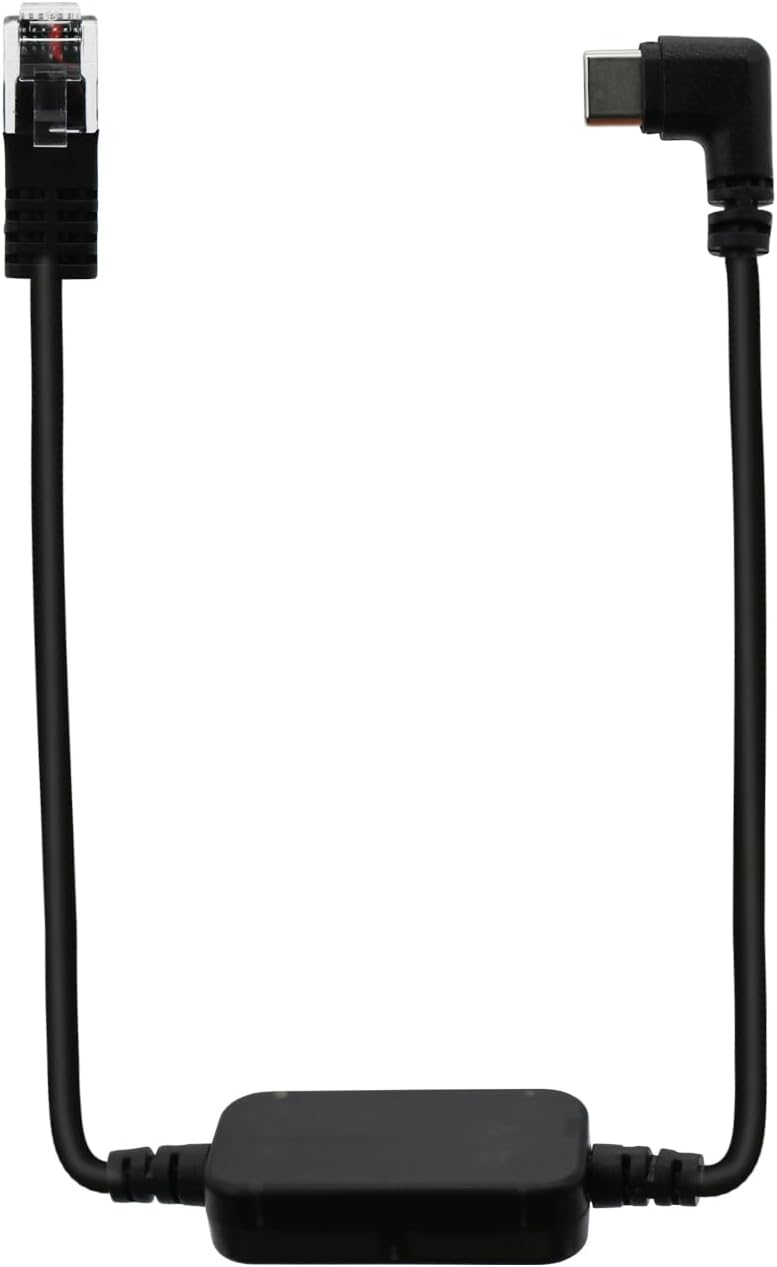 Vehicle Electronics Accessories