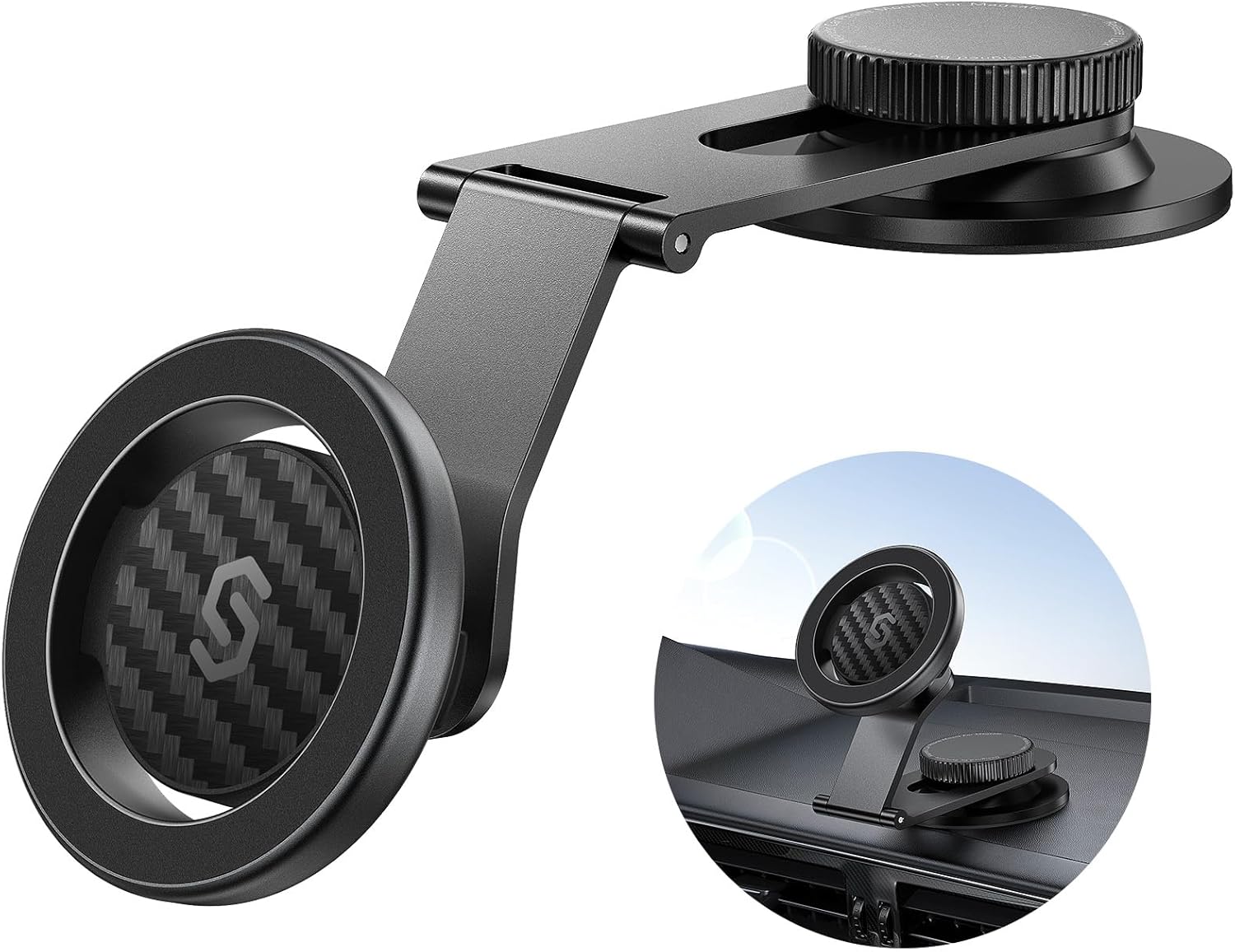 Automobile Accessories