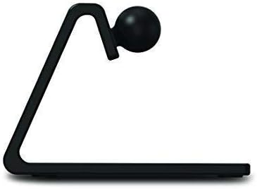 Furrion Vision S Wireless RV Backup Camera System with 7-Inch Monitor, 1 Rear Sharkfin, Infrared Night Vision, Wide-Angle View, Hi-Res, IP65 Waterproof, Motion Detection, Microphone - FOS07TASF