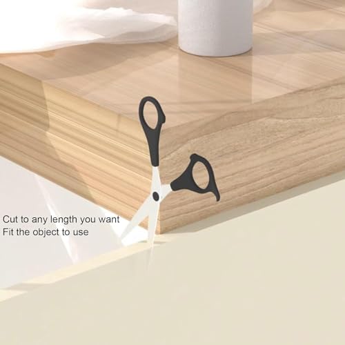 Self-Adhesive Garage Wall Protectors - Rubber Foam Gym & Studio Wall Guards (Grey, 39.3x39.3in) - Heavy-Duty Impact Protection for Walls