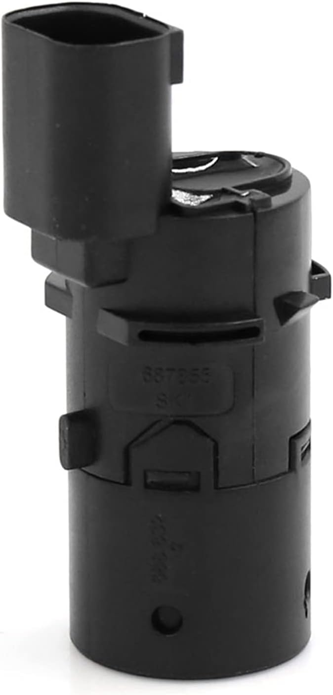 uxcell YDB500301PMA Car Bumper Parking Reserve Aid Sensor for Land Rover LR3 Freelander for Range Rover Sport