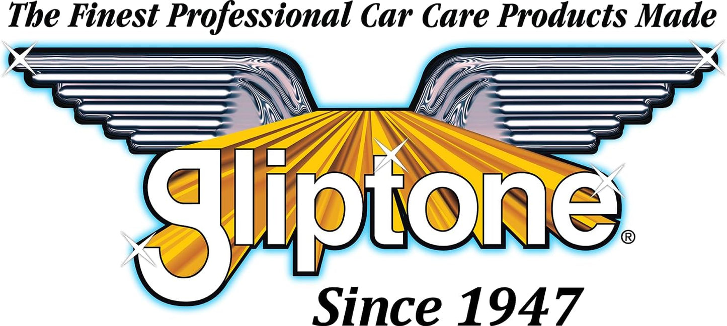 Sap Off, Fast-Acting Sap, Pine Tar & Bug Remover Spray, 22 Fl Oz, Non-Abrasive Formula Safe for Paint, Glass & Plastic, Removes Dried-On Sap, Tar, and Bug Residue Quickly