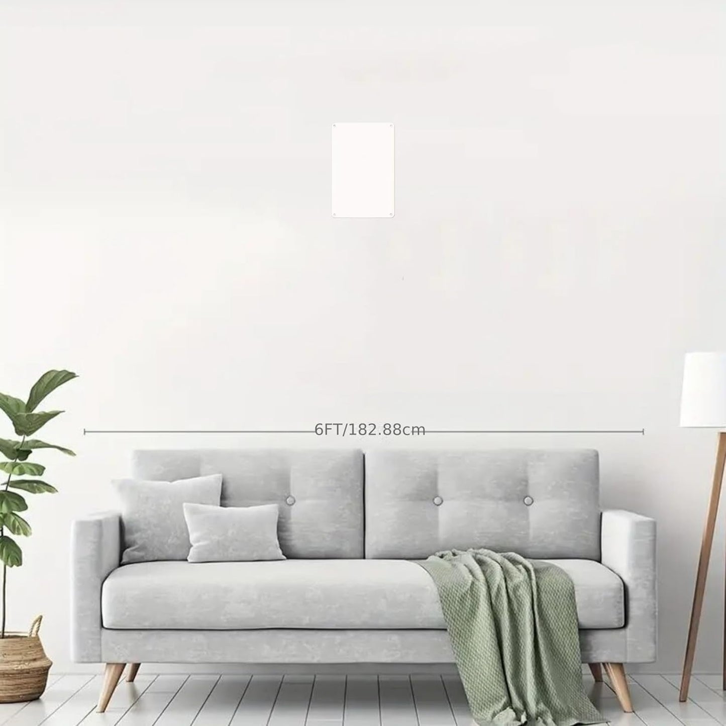 Game Room Space Vintage Metal Tin Sign Bar Cafe Garage Cave Home Room Wall Bathroom Farmhouse Garden Porch Patio Decor, 12 x 8 Inch