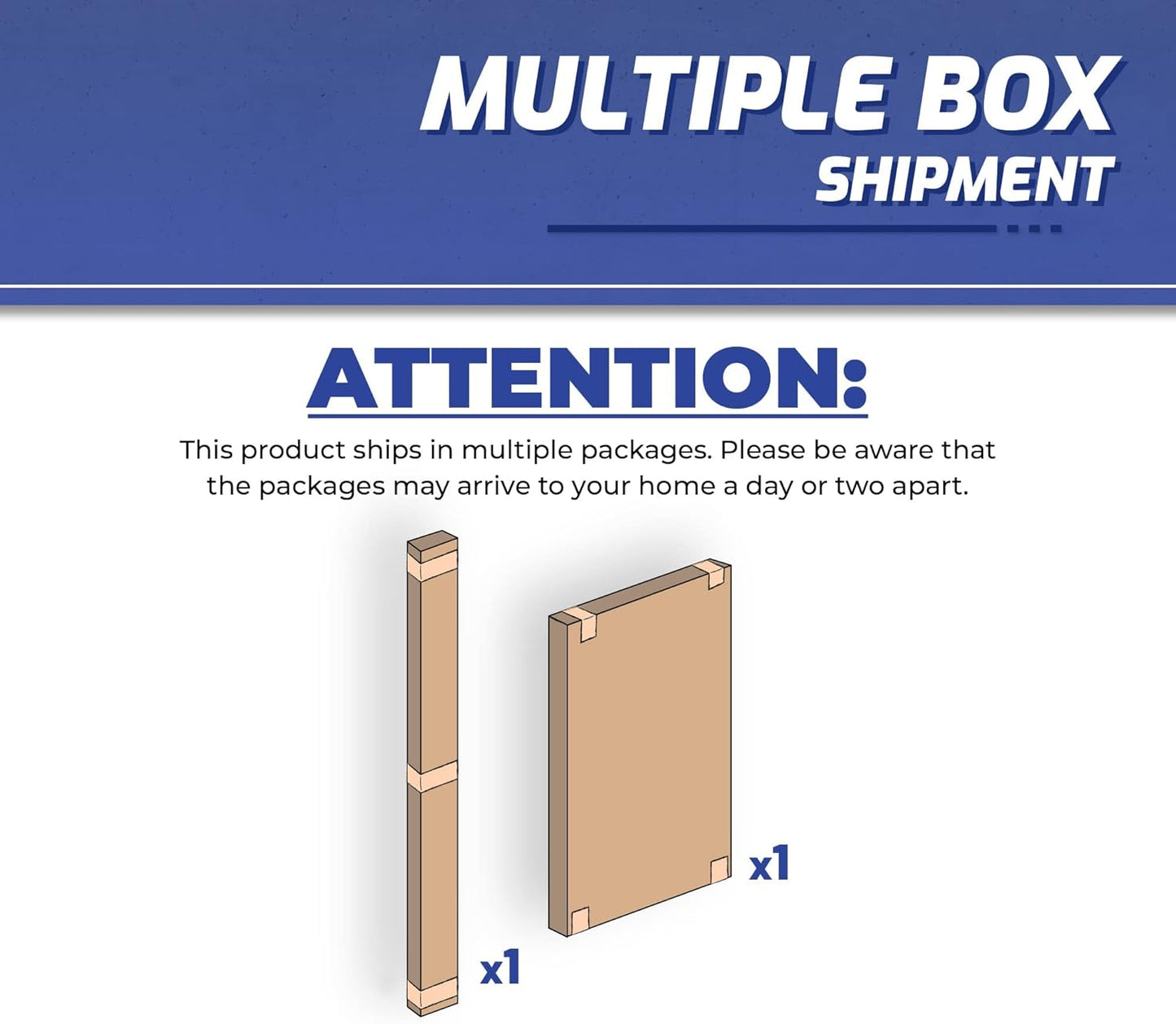 MonsterRax Overhead Garage Storage Racks 4x6, Ceiling Mounted Shelving, Adjustable Hanging Storage Organizer, Heavy Duty Steel, Holds 500 Pounds, Color: White, Adjusts 18"-33” off Ceiling