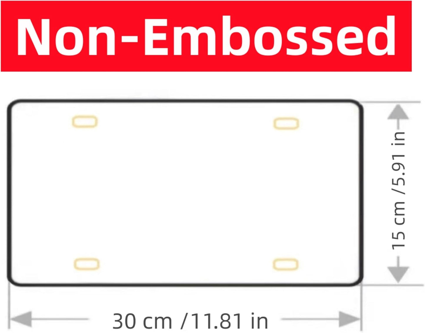 PASTURE Vintage Metal Tin Sign License Plate Bar Cafe Garage Cave Home Room Wall Bathroom Farmhouse Garden Porch Patio Decor, 12 x 6 Inch