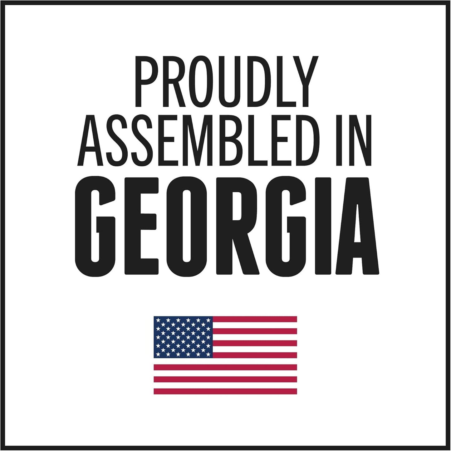 Auto Ventshade [AVS] Bugflector Hood Shield/Protector | Fits 2016-2023 Toyota Tacoma | High Profile Bug Deflector - 1 pc., Dark Smoke | 23681