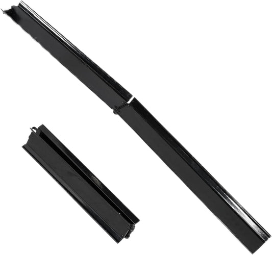 Bike Rack Loading Ramp