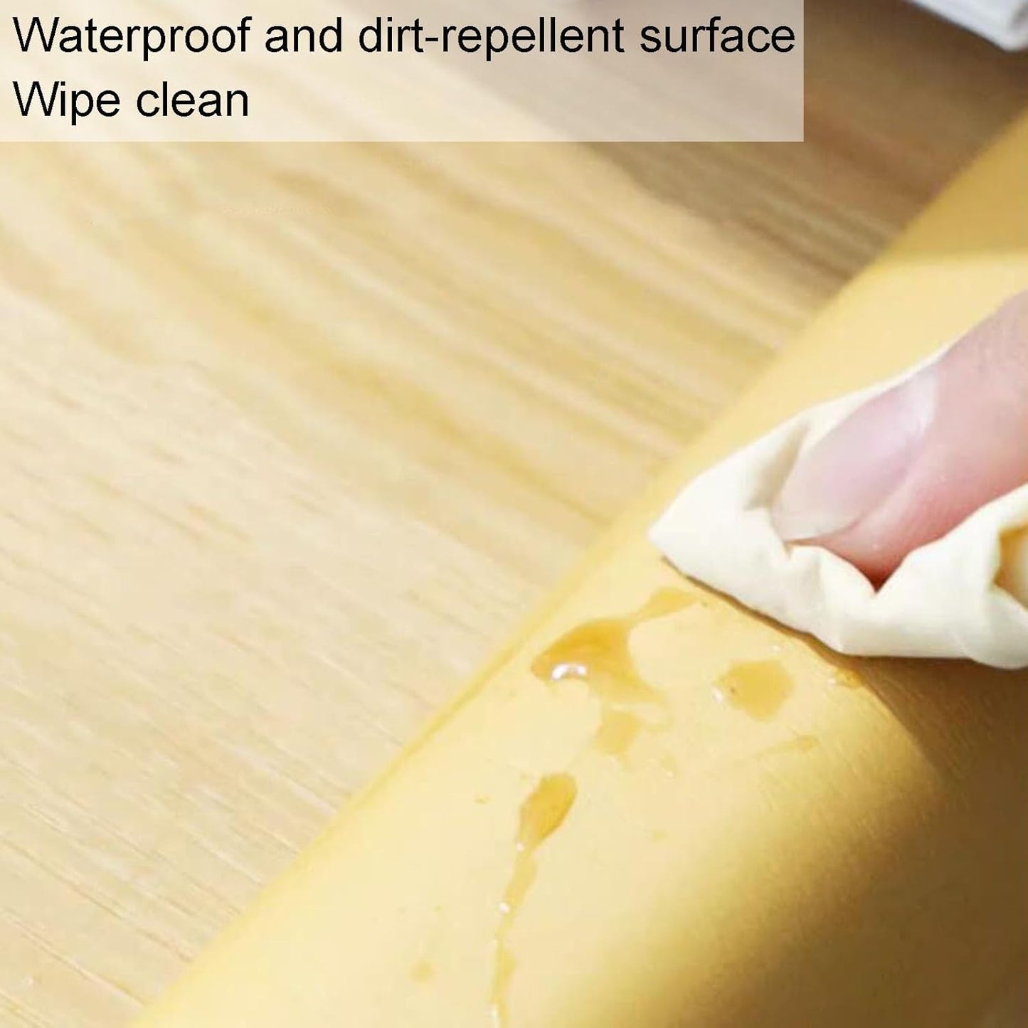 XPLKQXE Sharp Edge Safety Corner Edge Foam Padding, Edge Guards Bumpers Adhesive, Edge Corner Protector Guards for Table Edges & Sharp Corners(Green-B,4pcs)