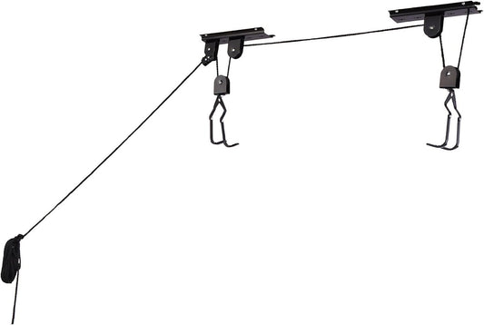 RAD Sportz Bicycle Hoist