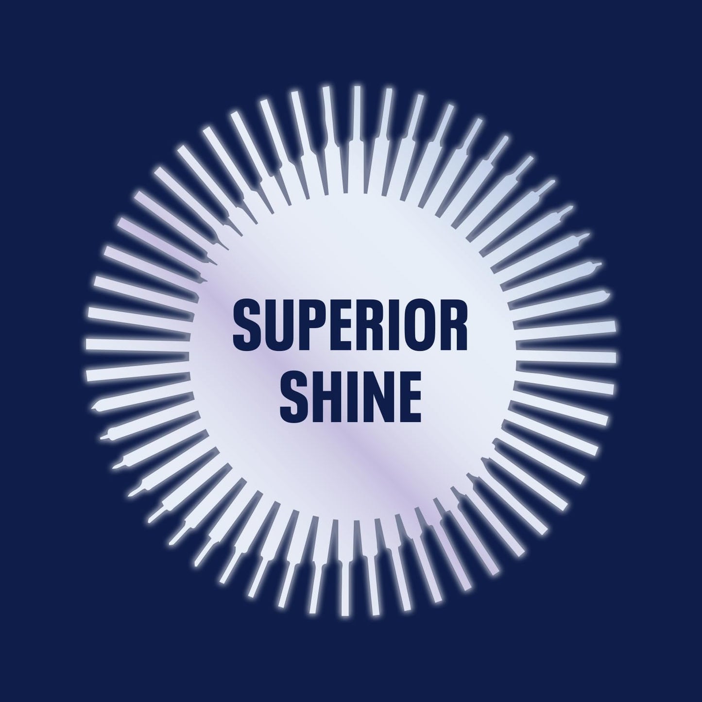 Bioesque Waterless Wash & Wax, Ready to Use Formula for Cars, Trucks, Boats, RVs, Motorcycles, & More, 32 Fl Oz (Pack of 1)