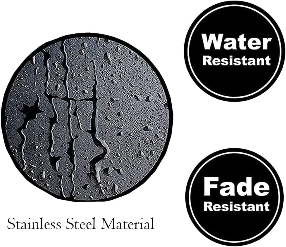 Personalized Papa's Custom Metal Workshop Sign For Mechanic - Perfect Dad's Birthday Gift, Custom Name For Men