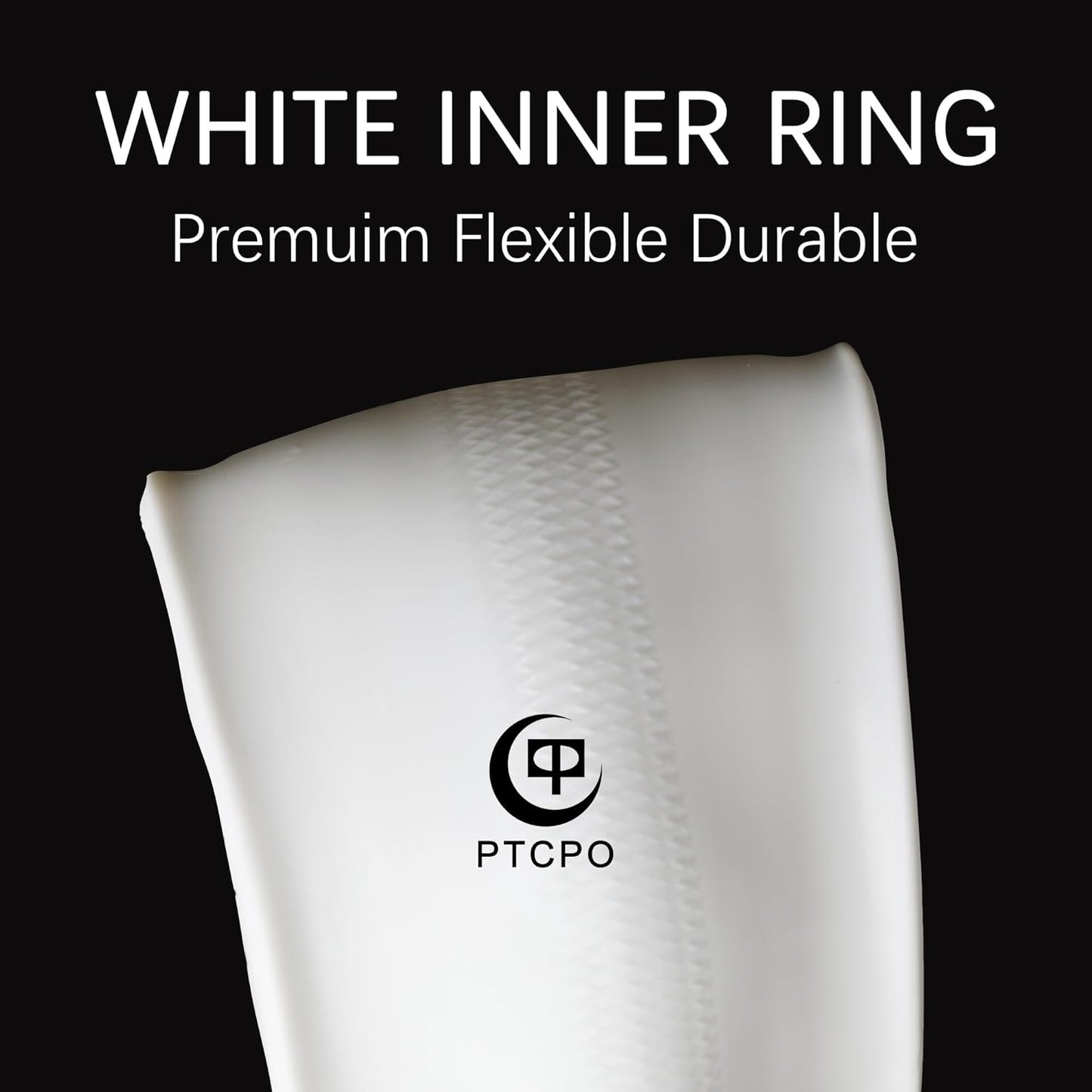 Soft Car Steering Wheel Cover for Sedan, SUV, Warm Luxury Velvet, Odorless, Universal, Anti Slip, Summer Winter, Black, D Shape(Flat Bottom)