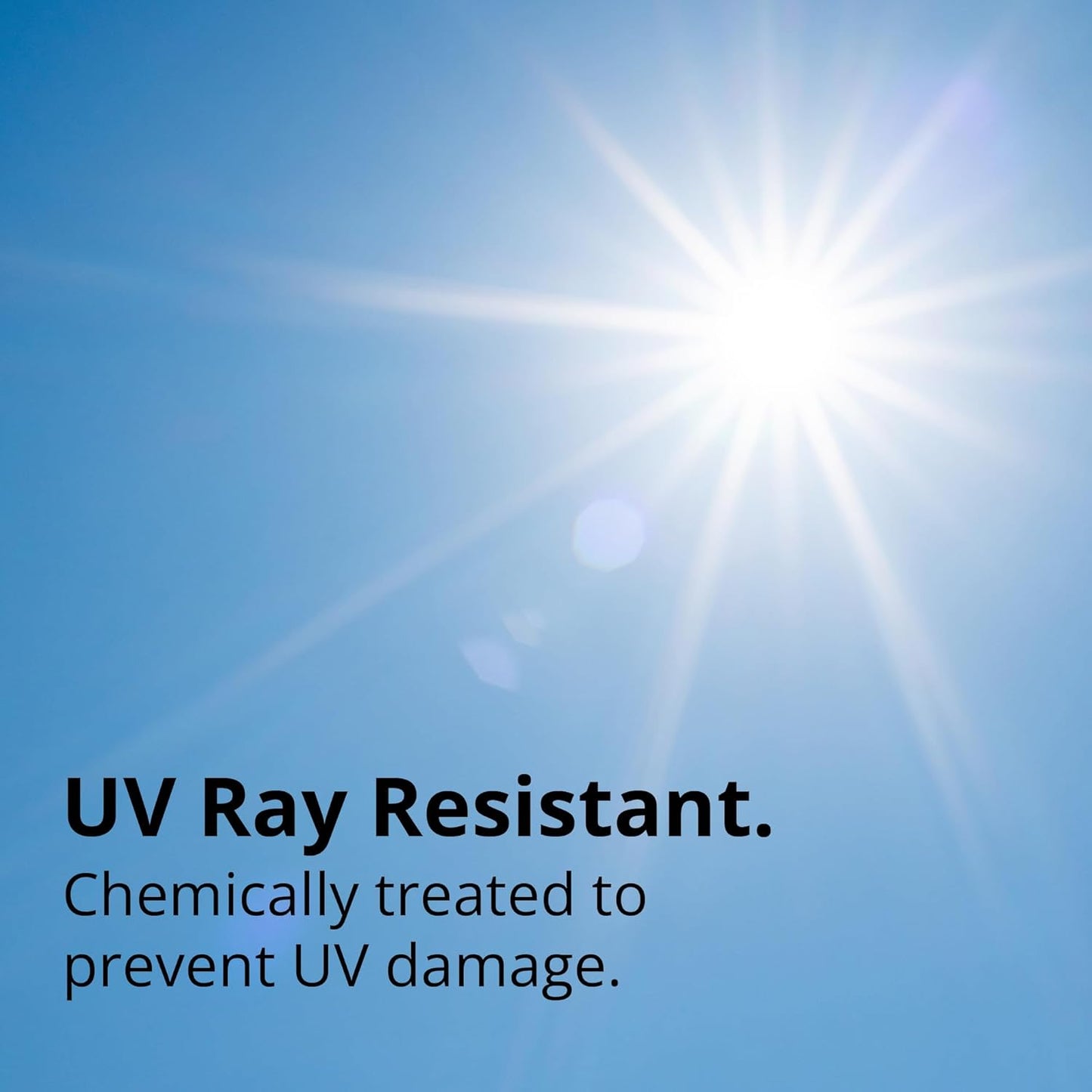 Car Covers Weatherproof Max SUV Cover & Warranty Compatible with Ford 2021-2024 Bronco 4 Door- Outdoor Cover Theft Cable Lock SUV Accessories Better Than Waterproof