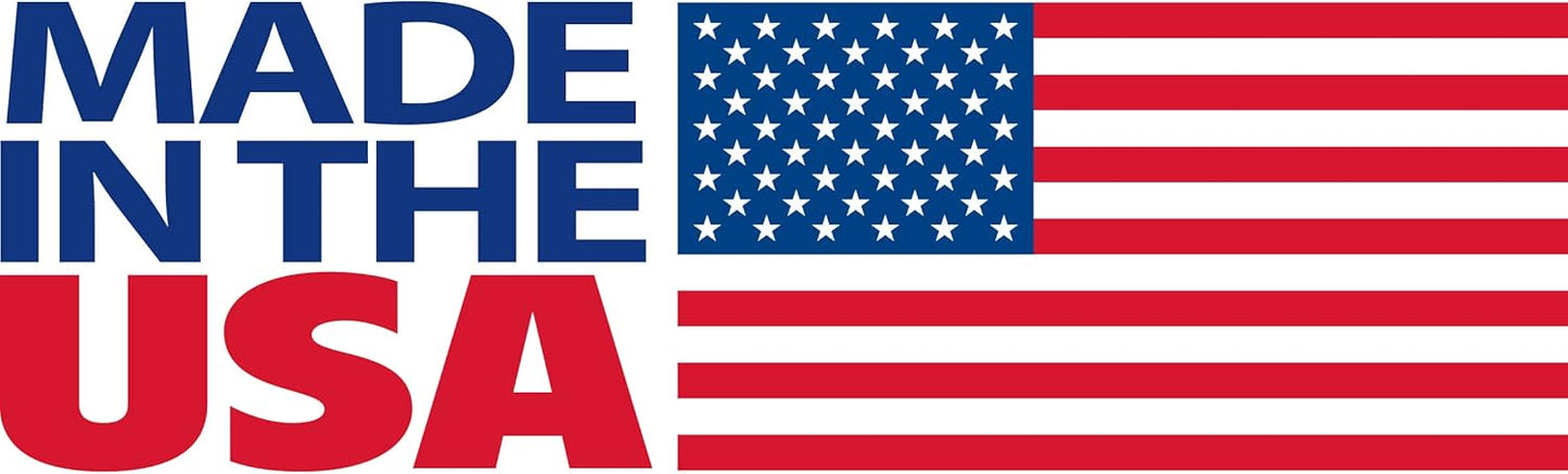 Jamco Tool Storage Cabinets with Bin Mounts, Model DE, Includes 230 Bins, 60-Inch W x 24-Inch D x 78-Inch H, Red Bins