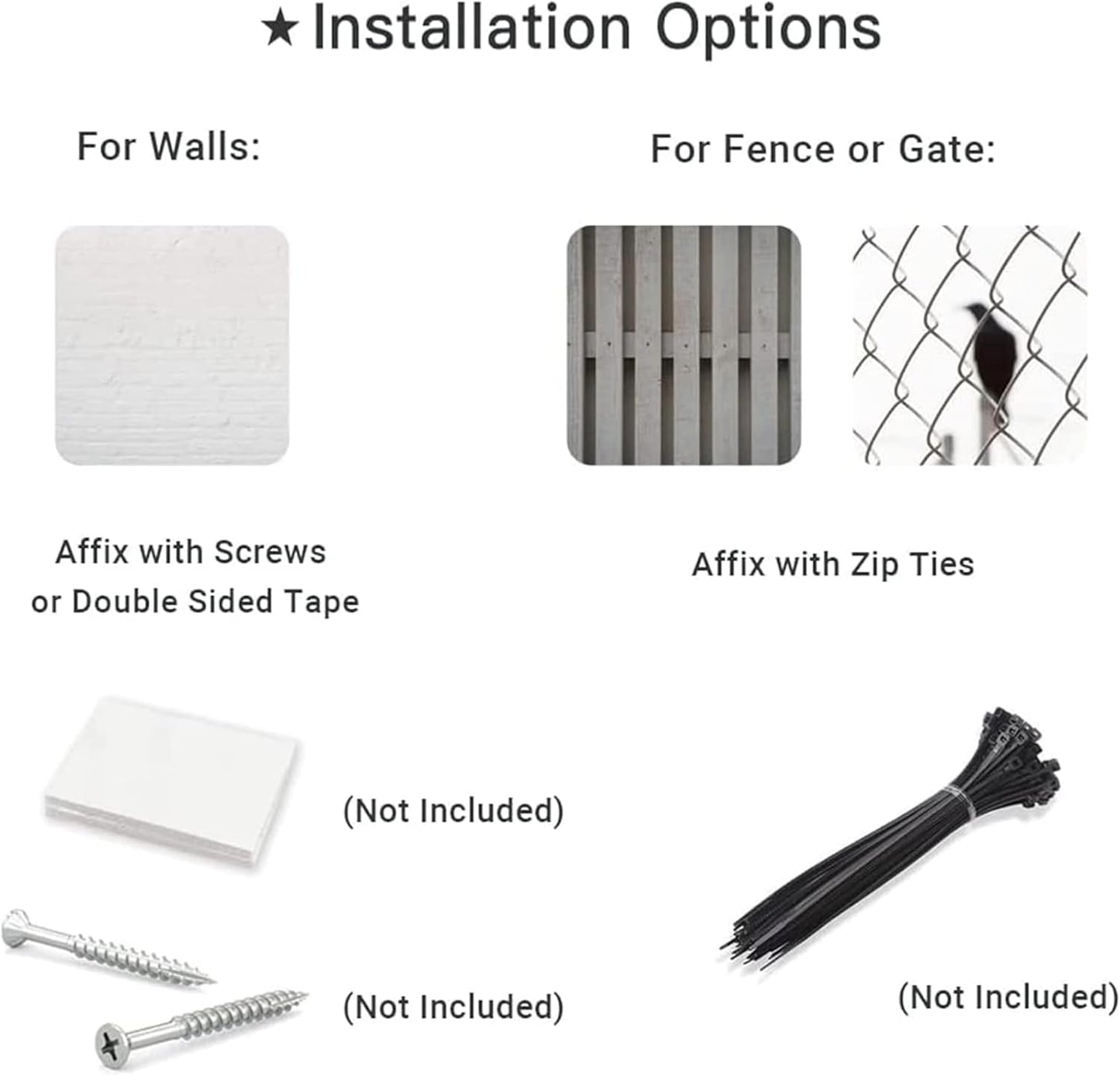 Cafe Restaurant Space Vintage Metal Tin Sign License Plate Bar Cafe Garage Cave Home Room Wall Bathroom Farmhouse Garden Porch Patio Decor, 12 x 6 Inch