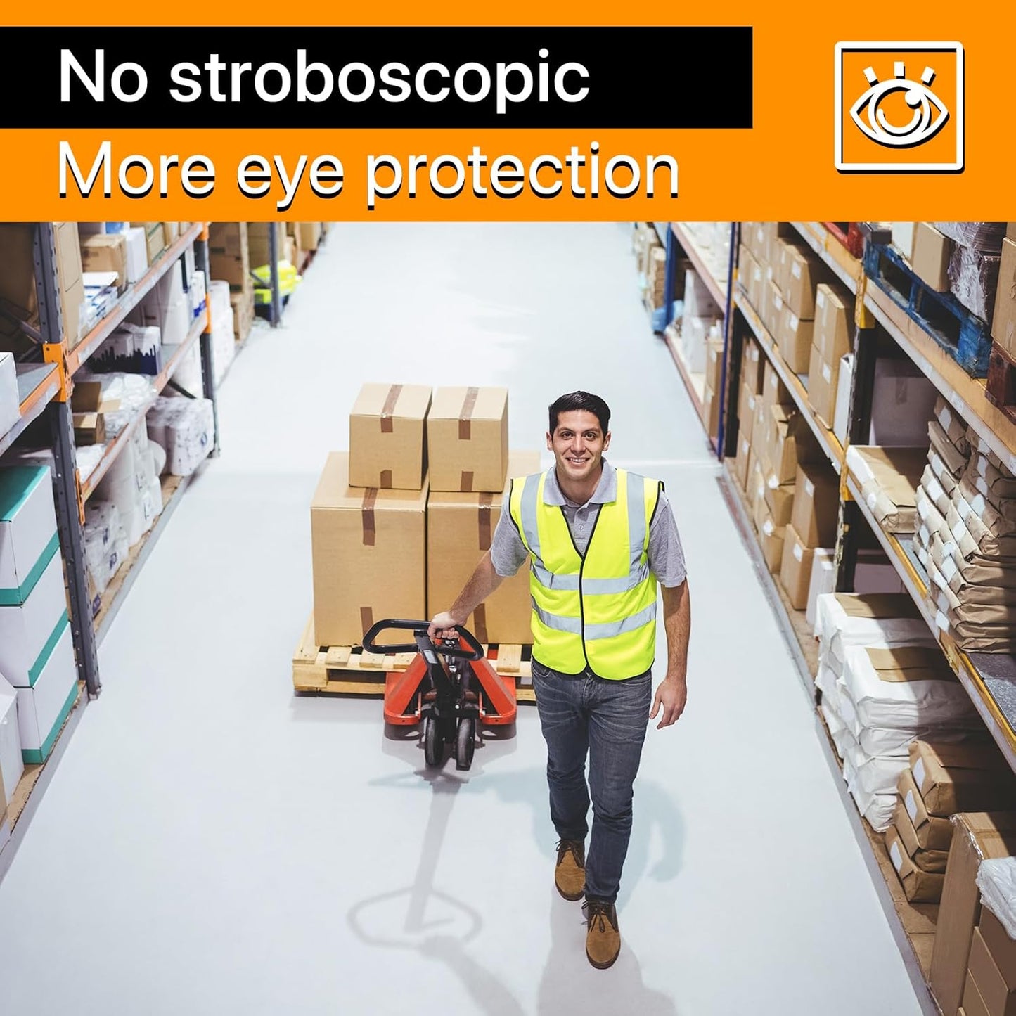 Led High Bay Light 250W, 5000K Bright High Bay Led Lights 37500LM, Durable UFO Bay Lighting (150LM/W) for Workshop, Garage, Warehouse