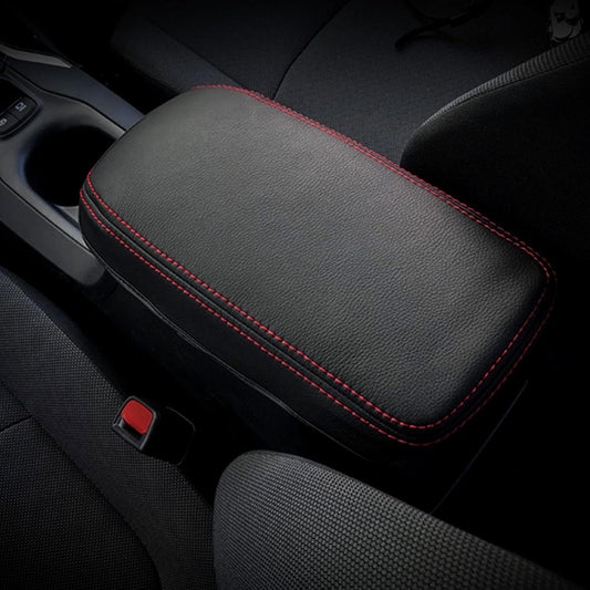 SXCY for 2023 2024 2025 Toyota Corolla Armrest Cover for 2022 2023 2024 2025 Toyota Corolla Accessories 2020-2022 2023 2024 2025 Corolla Console Cover 2023 2024 Corolla E210 SUV Sedan Petrol/Hybrid