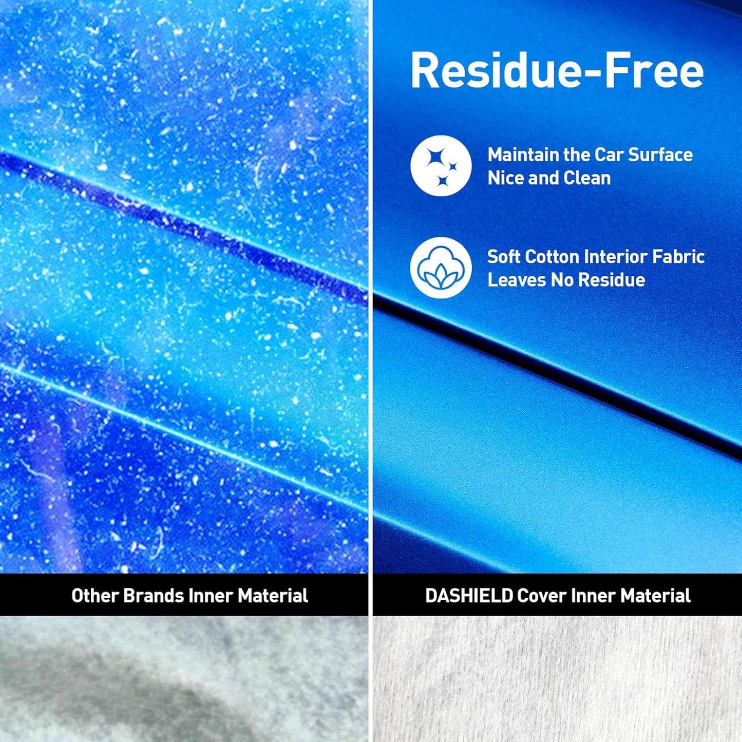 USCarCover Supreme All Weather Protection, Breathable Car Cover for Jeep Gladiator 2020-2025 Truck Upgraded Fabric Semi Custom Fit Pollution, Dust, Sun, Snow, Rain