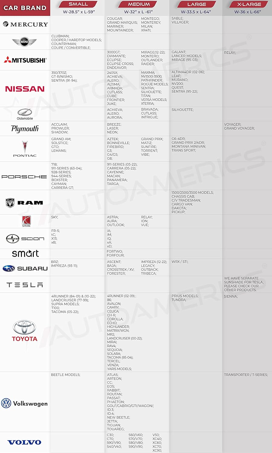 Autoamerics 1-Piece Windshield Sun Shade B&W Camo American Flag USA Design - Foldable Car Front Window Sunshade for Most Sedans SUV Truck - Blocks Max UV Rays and Keeps Your Vehicle Cool - Large