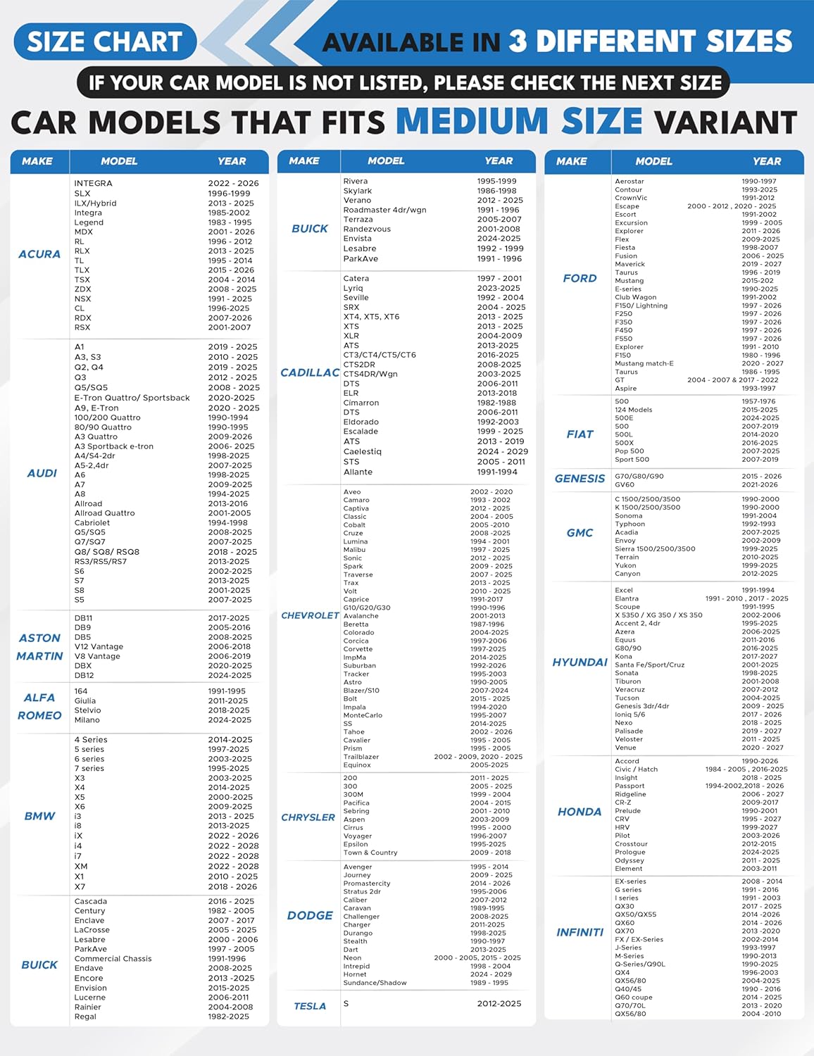 Car Windshield Sun Shade Foldable | Front Windshield Shade for Sun, Heat and UV Rays | Sunshade for Car Front Window and Interior Sun Protection | Medium (28 x 31 inches)