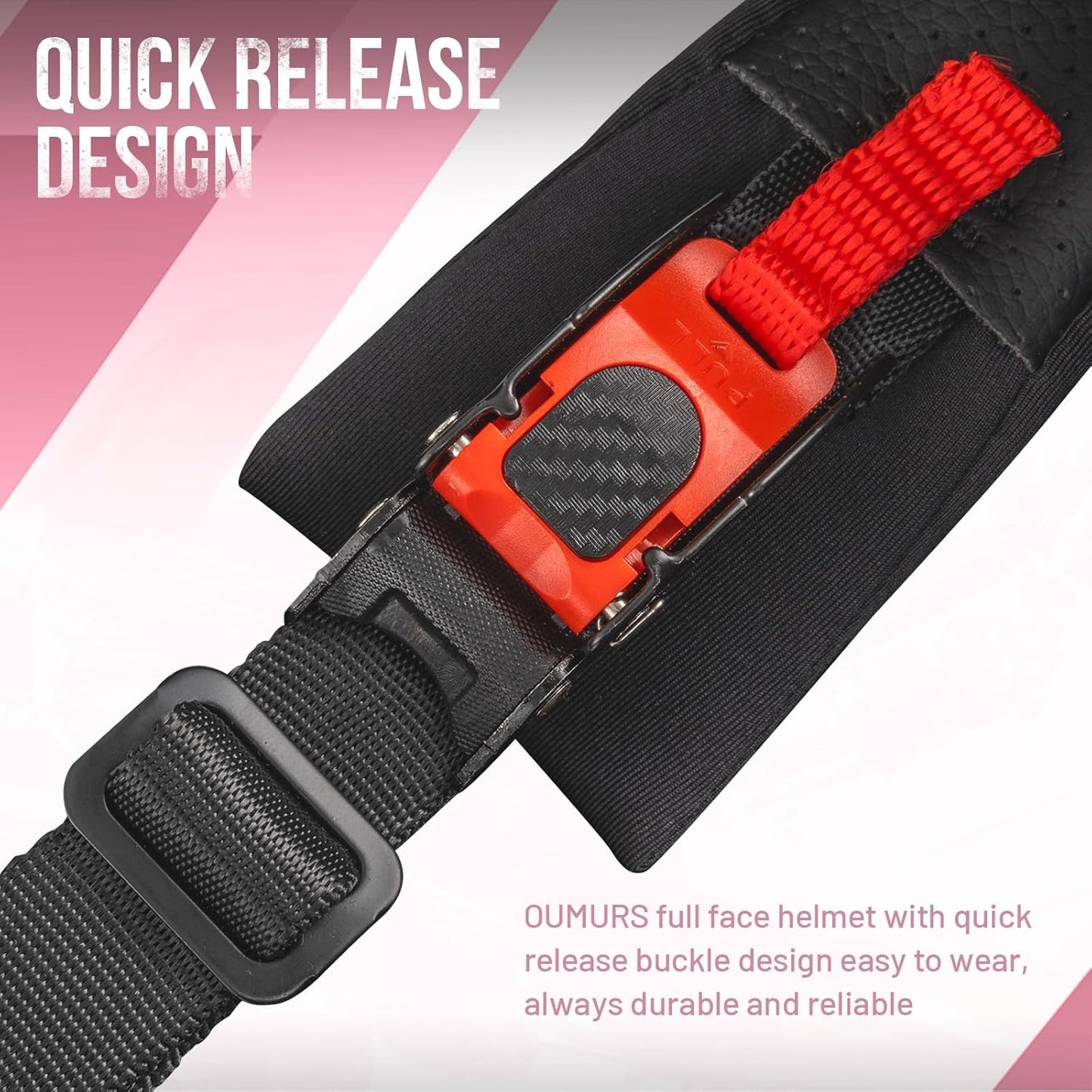 Modular Motorcycle Helmets Full Face Flip up Street Bike Motorcycle Helmet for Unisex Adult Model 912